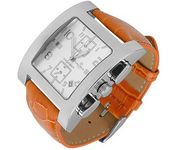 Haurex HX27473-021 Wrist Watch
