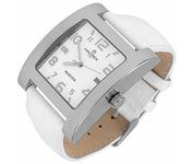 Haurex HX27473-012 Wrist Watch