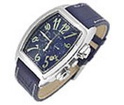 Haurex 27472-006-00 Wrist Watch