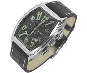 Haurex HX27472-005 Wrist Watch