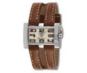 Invicta 2193 Wrist Watch