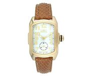 Invicta Lupah 2355 Wrist Watch