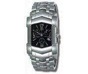 Invicta Highline 9777 Wrist Watch