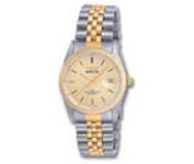 Invicta Camelot Luminary 8950 Wrist Watch