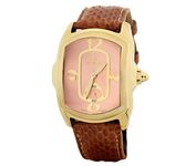 Invicta Lupah 2327 Wrist Watch