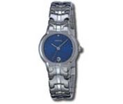 Invicta 9458 Wrist Watch