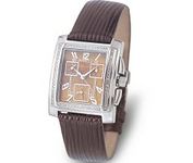 Angel 2013 Wrist Watch