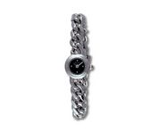 Invicta Petite 9421 Wrist Watch