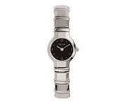 Bulova Bracelet 96L39 Wrist Watch