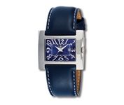 Invicta Melody 2134 Wrist Watch