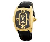 Invicta Lupah 2328 Wrist Watch