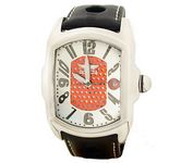 Invicta Lupah POP 2394 Wrist Watch