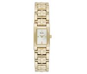 Bulova Bracelet 97T91 Wrist Watch