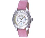 Invicta Mosaic Diver 9840 Wrist Watch