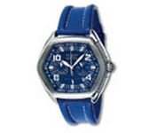 Invicta Aura 9811 Wrist Watch