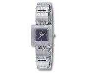 Invicta 8092 Wrist Watch