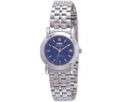 Invicta 8054 Wrist Watch