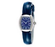 Invicta 9932 Wrist Watch