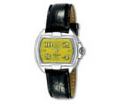 Invicta Baby Lupah 9916 Wrist Watch