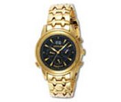 Invicta Object D Art 2226 Wrist Watch
