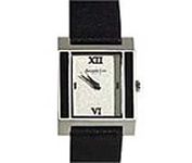 Invicta 2130 Wrist Watch