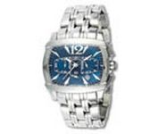 Invicta 2131 Wrist Watch