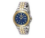 Invicta 2062 Wrist Watch