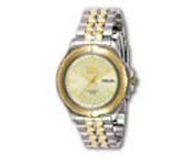 Invicta 2065 Wrist Watch