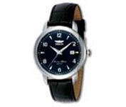 Invicta 2110 Wrist Watch