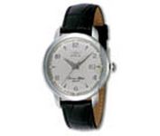 Invicta 2111 Wrist Watch