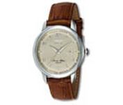 Invicta 2112 Wrist Watch