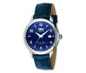 Invicta 2113 Wrist Watch