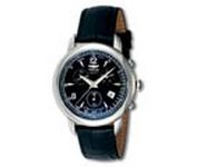 Invicta 2117 Wrist Watch