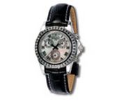 Invicta 9752 Wrist Watch