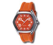 Invicta 9807 Wrist Watch