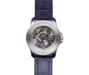 Invicta 9845 Wrist Watch