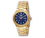 Invicta Rotomatic 2074 Wrist Watch