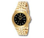 Invicta Rotomatic 2067 Wrist Watch