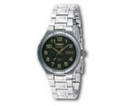 Invicta Rotomatic 9867 Wrist Watch