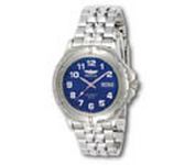 Invicta Rotomatic 9854 Wrist Watch