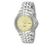 Invicta Rotomatic 9853 Wrist Watch