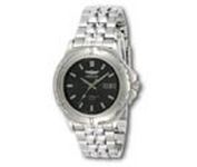 Invicta Rotomatic 9852 Wrist Watch