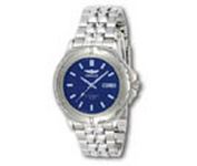 Invicta Rotomatic 9849 Wrist Watch