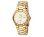 Invicta Rotomatic 2076 Wrist Watch