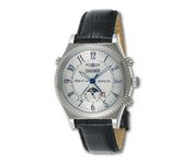Invicta Vintage 2205 Wrist Watch