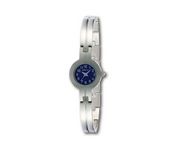 Invicta Satin 9702 Wrist Watch