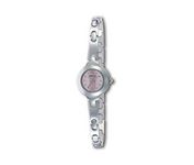 Invicta Satin 9692 Wrist Watch