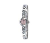 Invicta Satin 9688 Wrist Watch