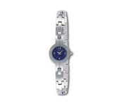 Invicta Satin 9694 Wrist Watch