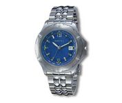 Invicta Sport 9438 Wrist Watch